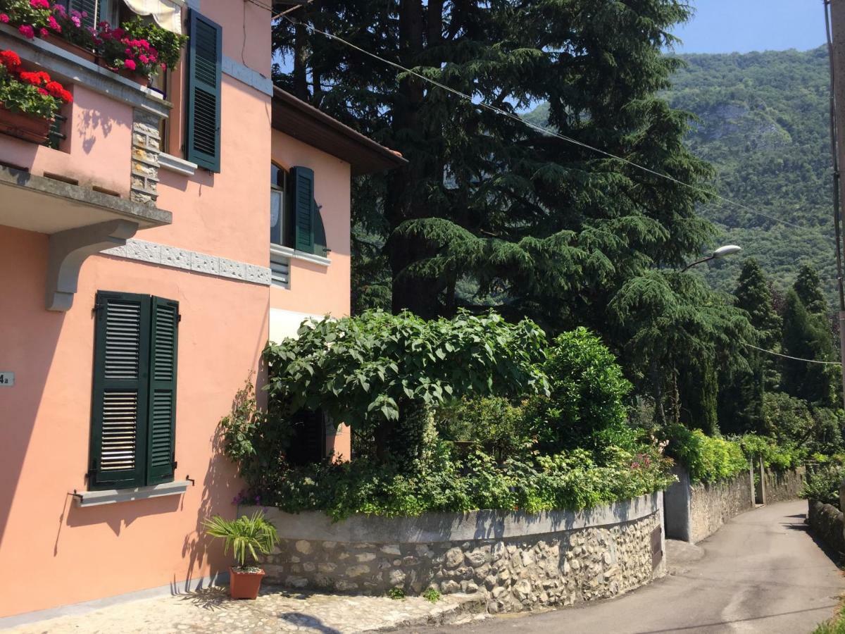 Iseo Lake Home Nature & Relax Exterior photo