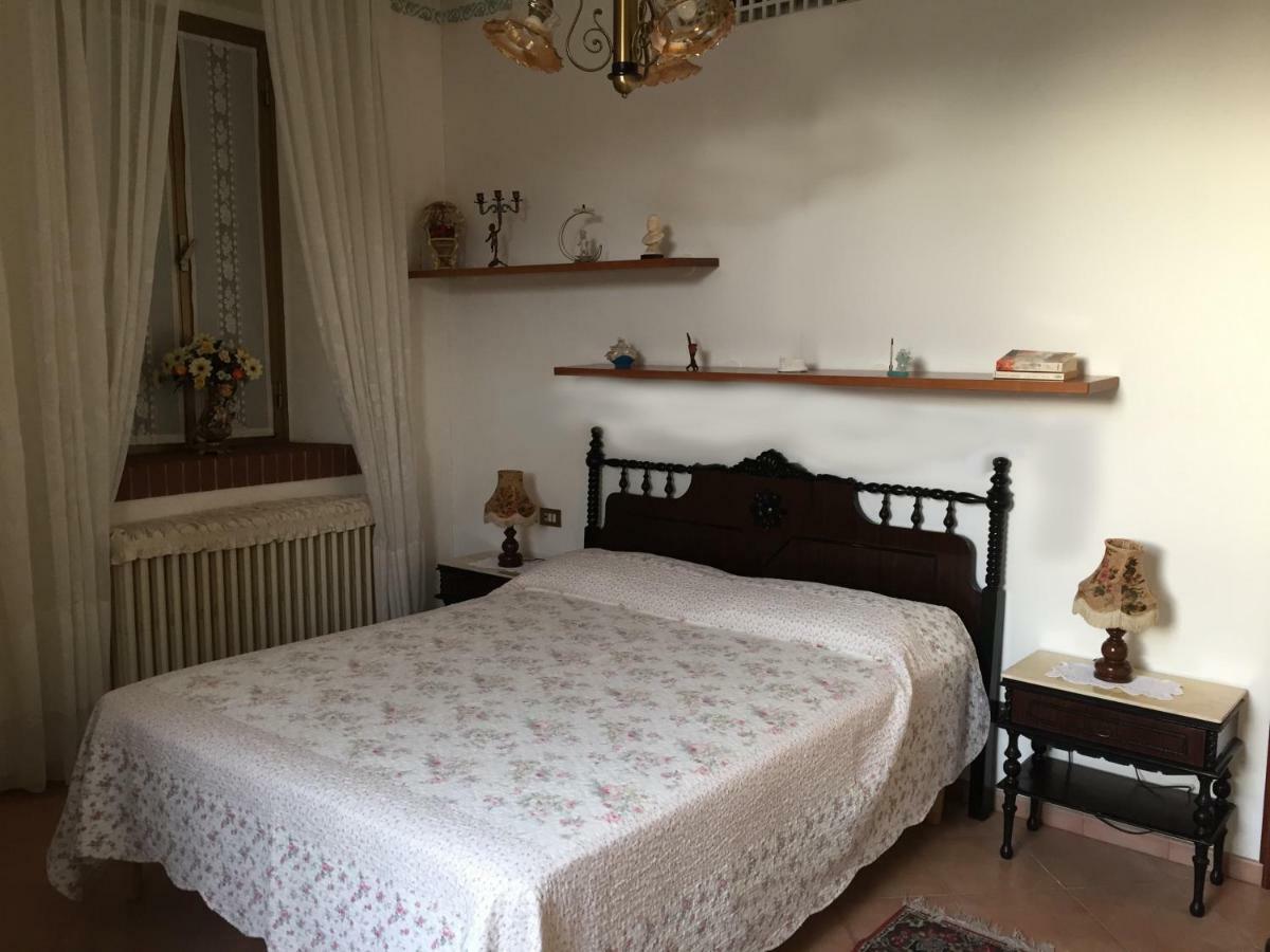 Iseo Lake Home Nature & Relax Exterior photo