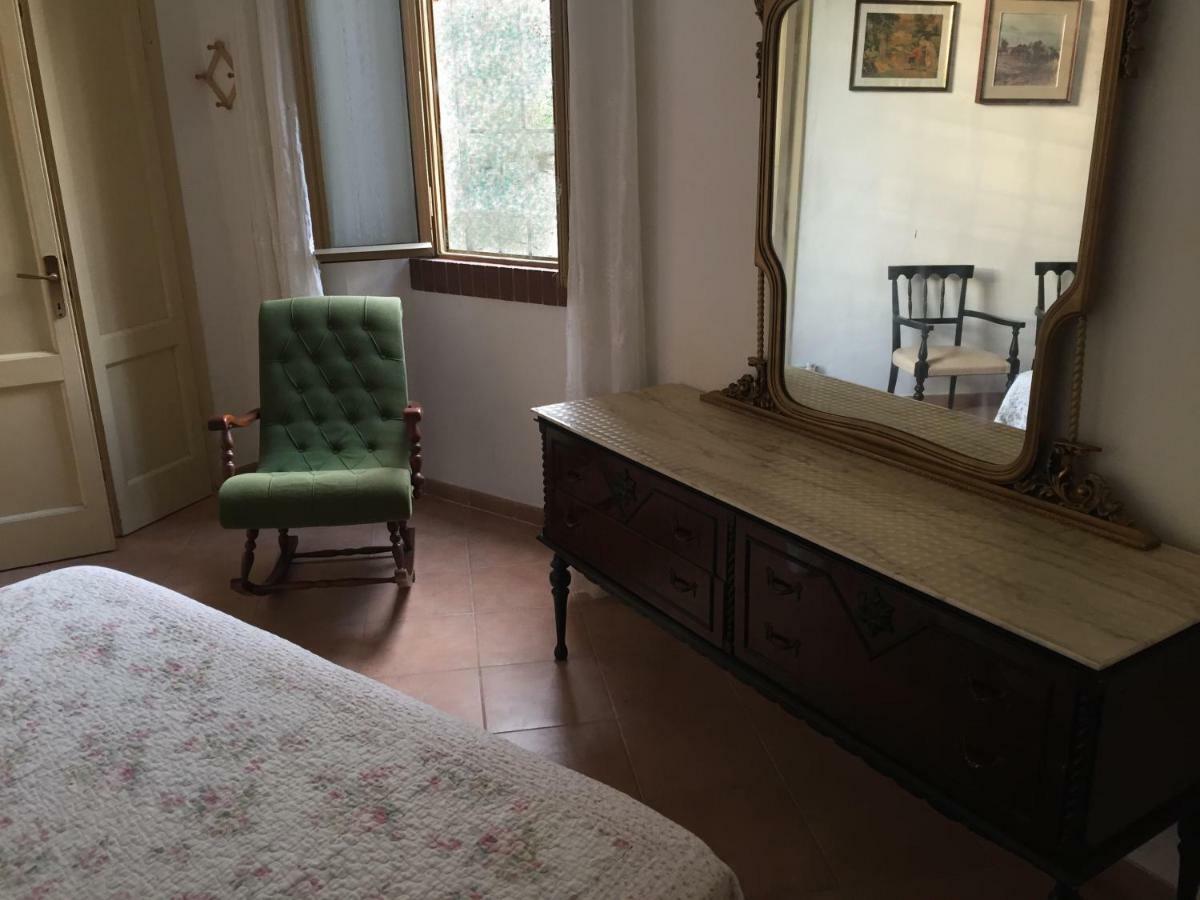 Iseo Lake Home Nature & Relax Exterior photo
