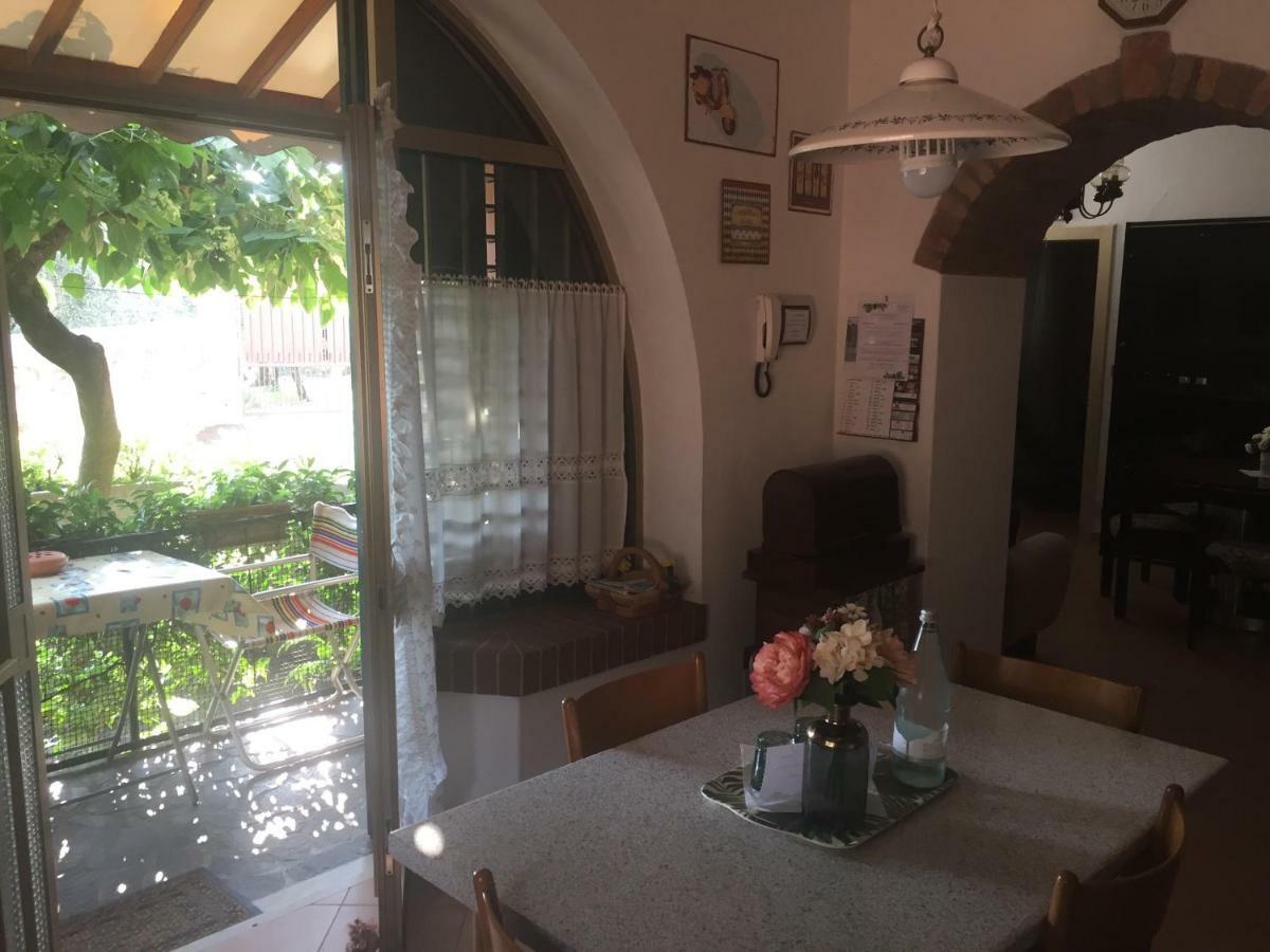 Iseo Lake Home Nature & Relax Exterior photo