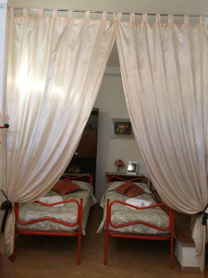 Iseo Lake Home Nature & Relax Exterior photo