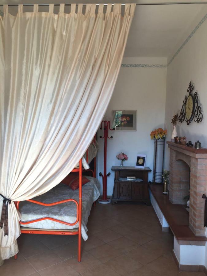 Iseo Lake Home Nature & Relax Exterior photo