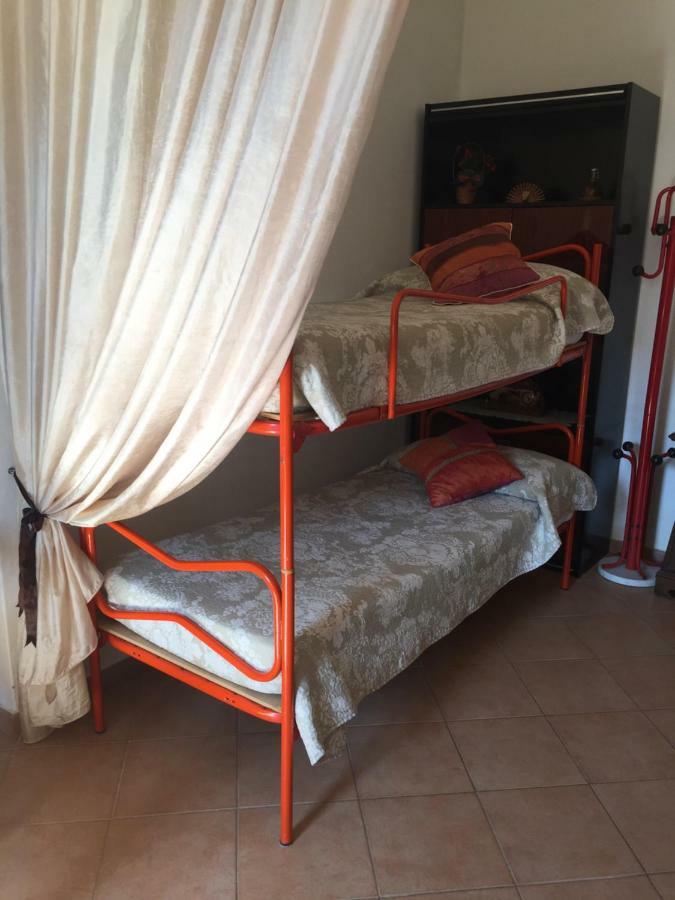 Iseo Lake Home Nature & Relax Exterior photo